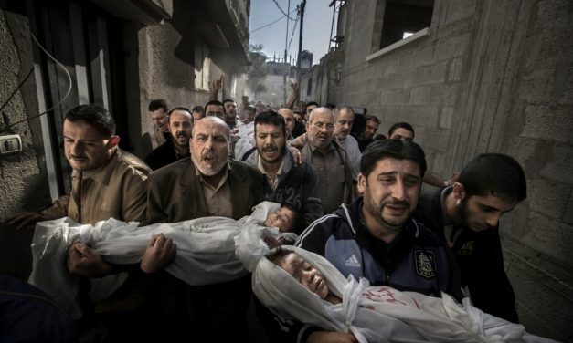 World Press Photo 2013