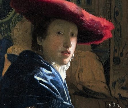 Vermeer