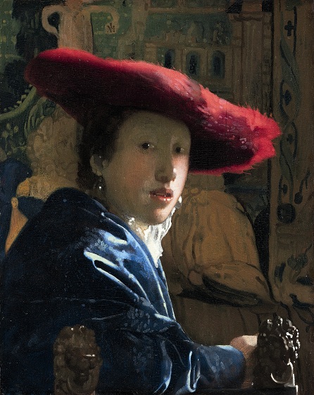 Vermeer