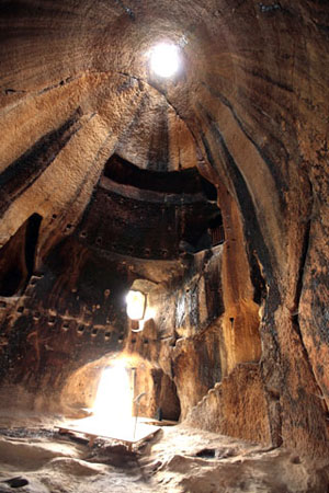 Sulle tracce di Minosse