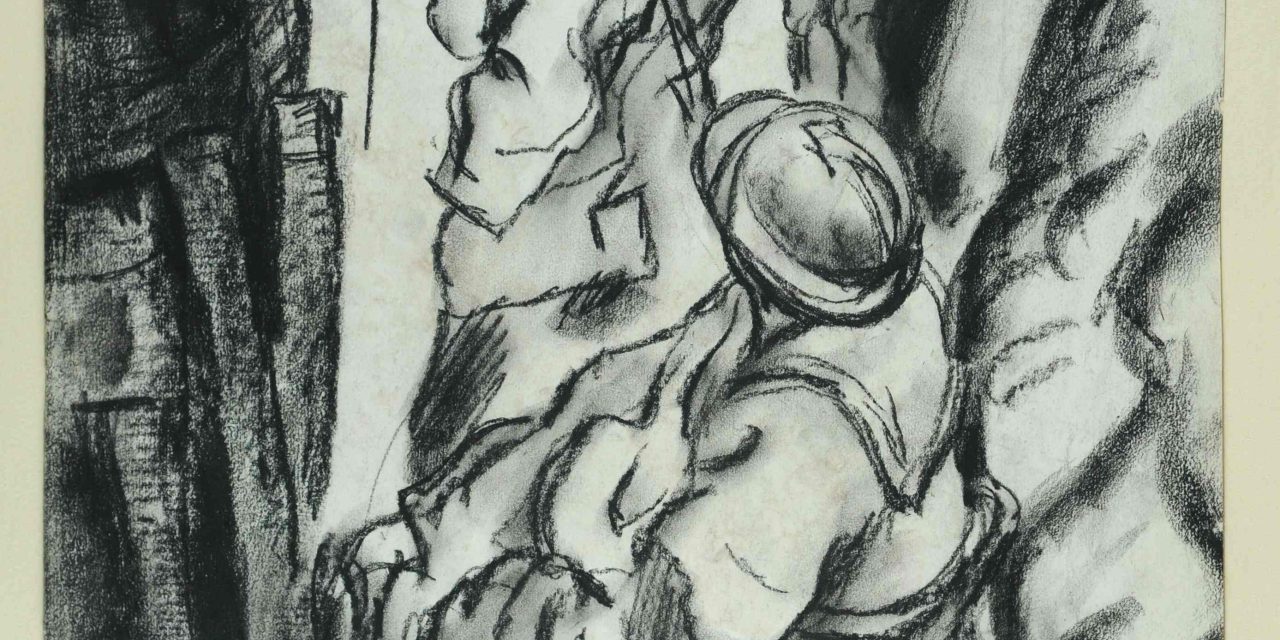 25 Aprile: L’Italia sentitamente ringrazia