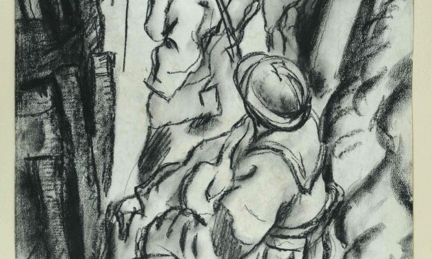 25 Aprile: L’Italia sentitamente ringrazia