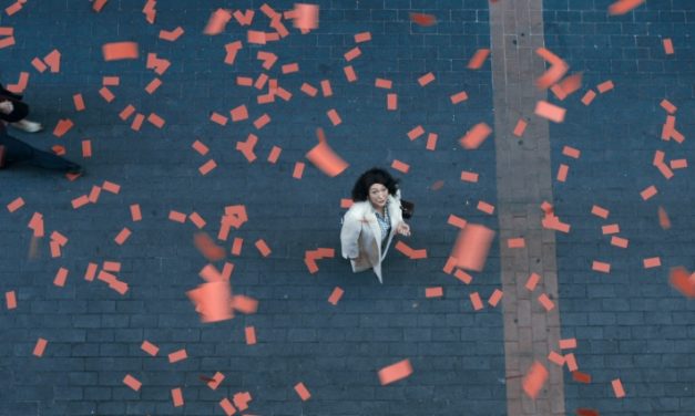 Torna il Festival del cinema spagnolo a Roma