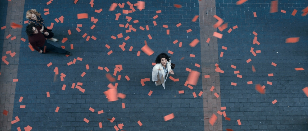 Torna il Festival del cinema spagnolo a Roma