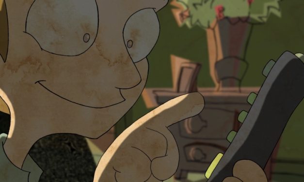 Lo Spiraglio FilmFestival