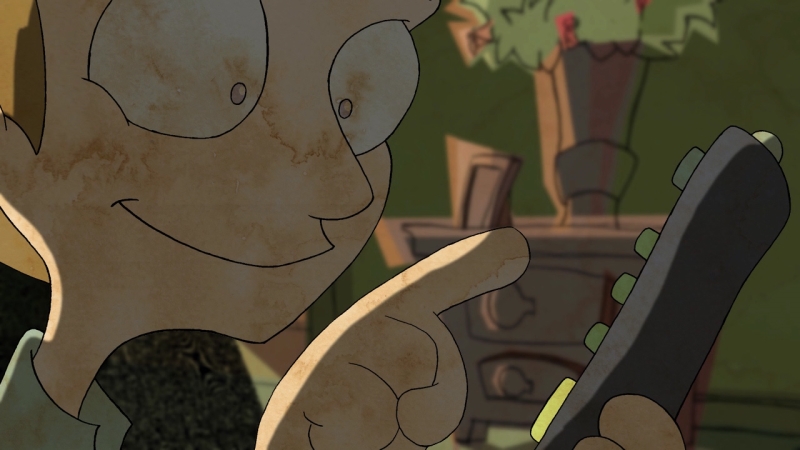 Lo Spiraglio FilmFestival