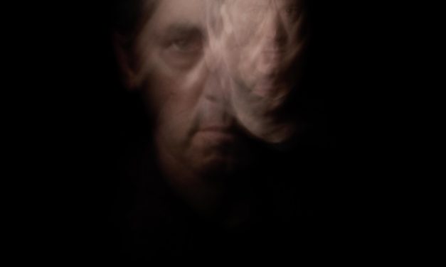 L’Aquila, volti e segni di un terremoto