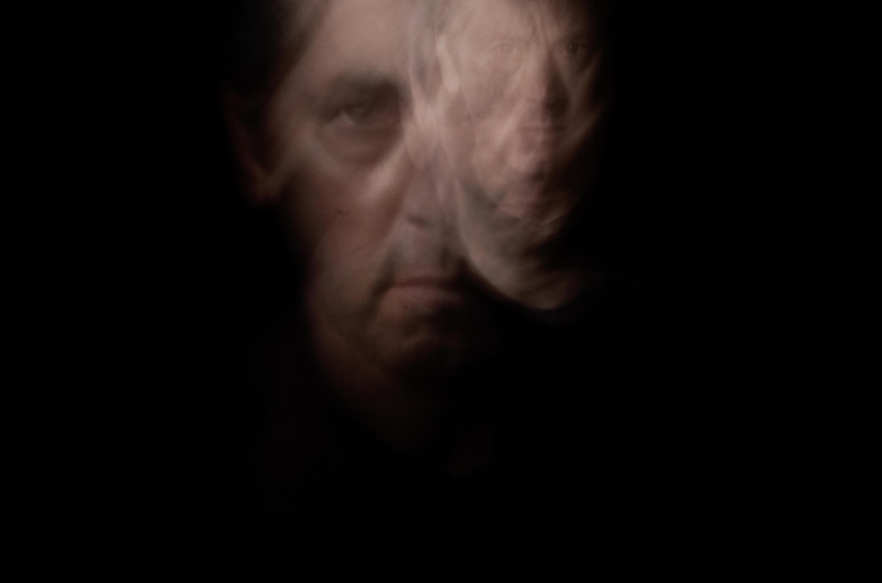 L’Aquila, volti e segni di un terremoto