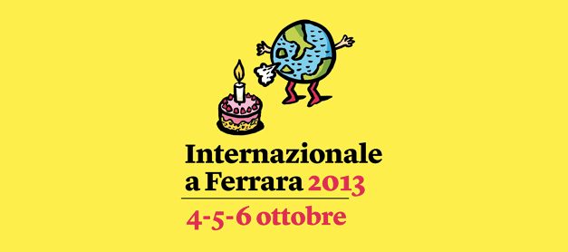 Syria. “La crisi asimmetrica”