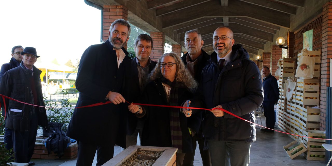 Bilancio molto positivo per la toscana dei consumatori 2016