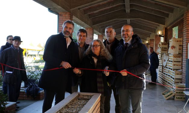 Bilancio molto positivo per la toscana dei consumatori 2016