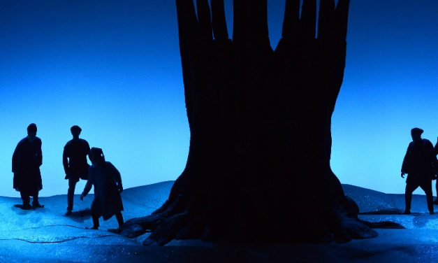 “I pescatori di perle”; le melodie di Bizet conquistano il pubblico dell’Opera di Firenze