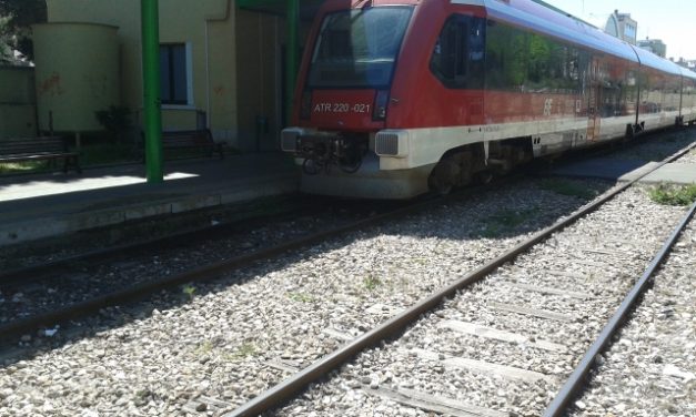 Tragedia a Castellana Grotte: vittima una giovane studentessa universitaria