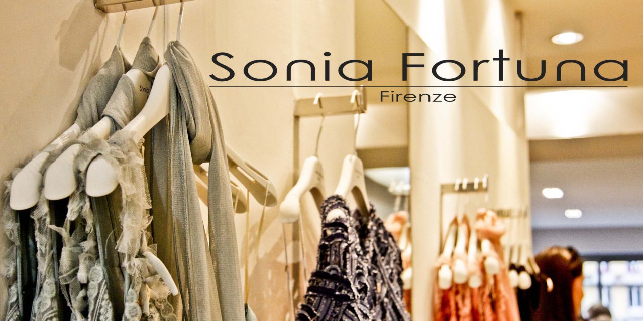 “Take a #selfie to Sonia”