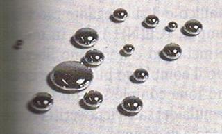 PROVA- Guida Completa e Dettagliata per la Creazione di un Sito Web con WordPress