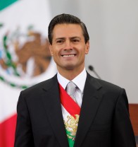 Disgelo Cuba-Usa: sostegno e apprezzamento del Governo del Messico