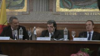 trapani a vele spiegate