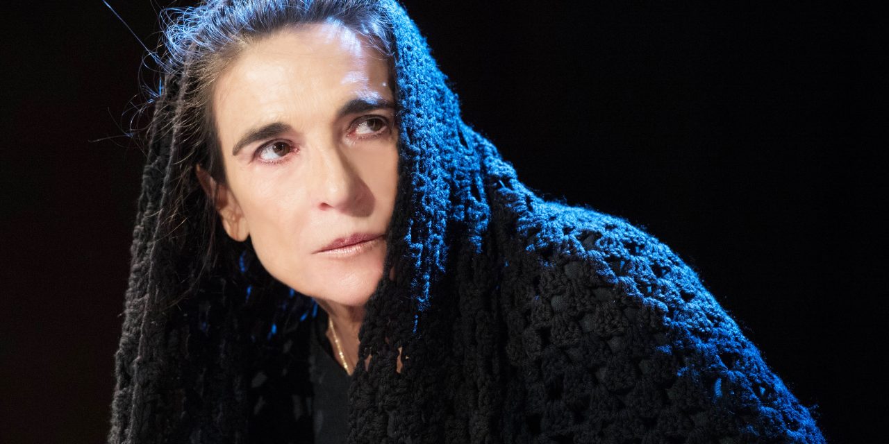 “Passio Hominis”, sul colle di San Miniato