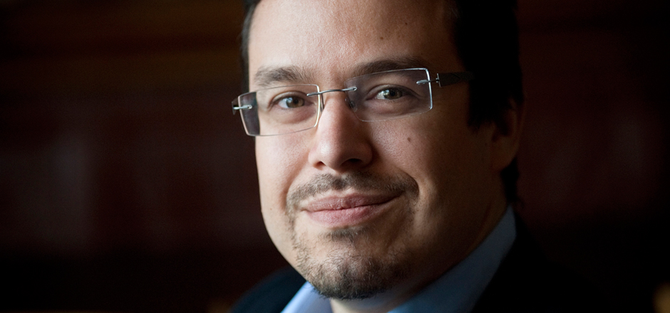 Mozart in Sala Bianca: dieci concerti nel luogo in cui il quattordicenne Wolfgang Amadeus incontrò il Granduca