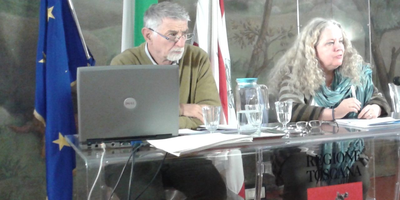 La toscana dei consumatori, nuova edizione all’ippodromo di Firenze