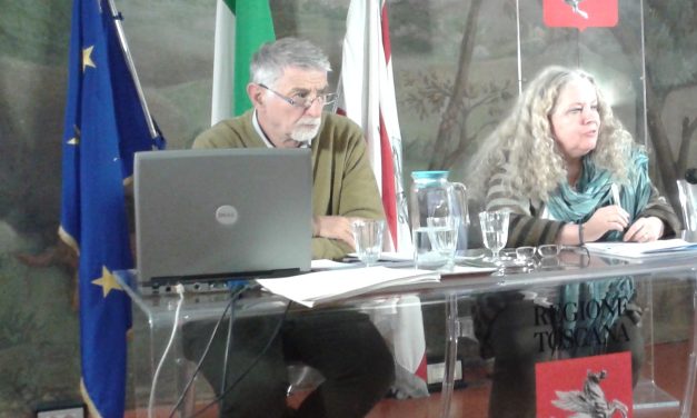 La toscana dei consumatori, nuova edizione all’ippodromo di Firenze