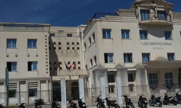 Il futuro dei giovani di Castelvetrano si fonderà sui pilastri della legalità e della sicurezza