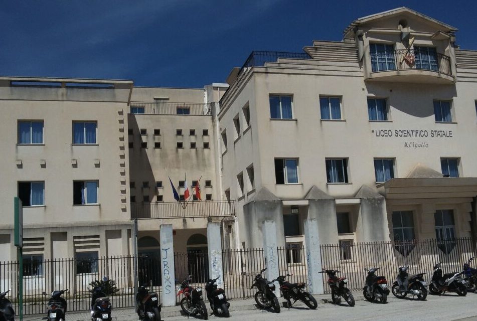 Il futuro dei giovani di Castelvetrano si fonderà sui pilastri della legalità e della sicurezza