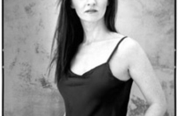 La sposa e i suoi carnefici, al Teatro Romano di Volterra, tra lirica e prosa