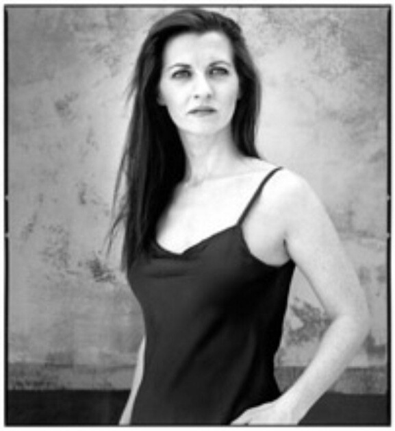 La sposa e i suoi carnefici, al Teatro Romano di Volterra, tra lirica e prosa