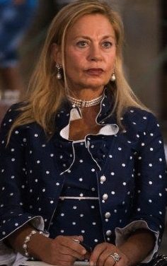 Art Bonus, a Firenze il primo esempio di utilizzo da parte di un privato