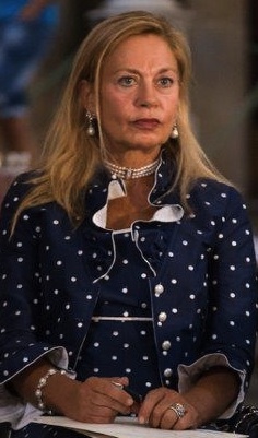 Art Bonus, a Firenze il primo esempio di utilizzo da parte di un privato