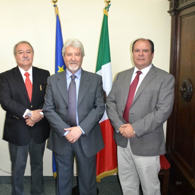 Durango il mercato del futuro