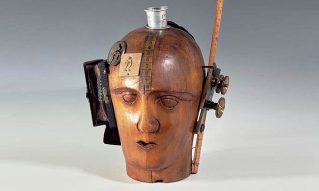 “Menti in Ostaggio. Culti abusanti: un’emergenza nazionale”