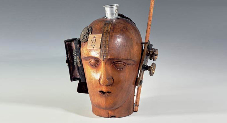 “Menti in Ostaggio. Culti abusanti: un’emergenza nazionale”