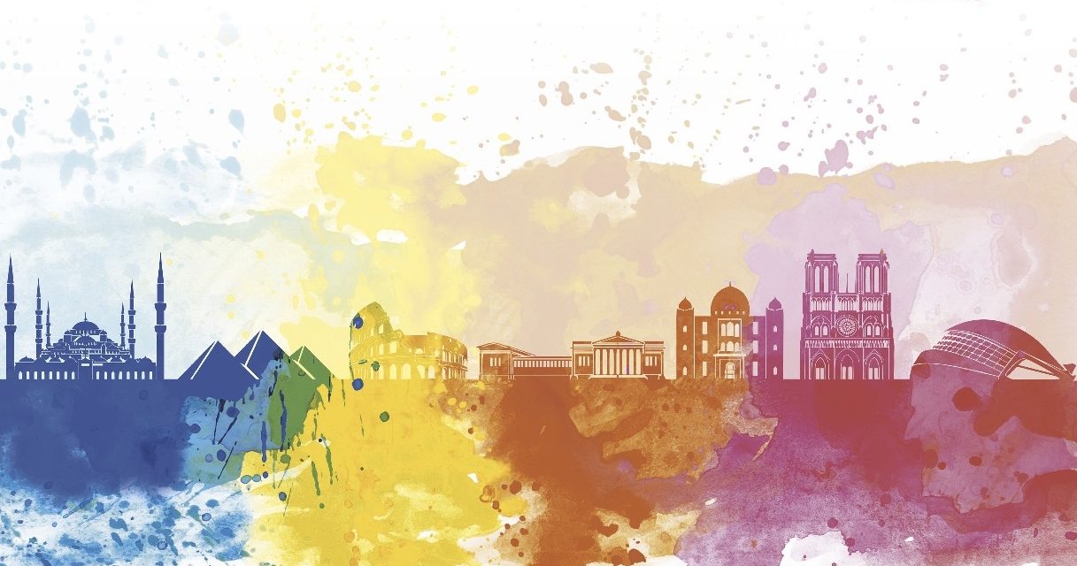 Think Med, al via il concorso internazionale per lo sviluppo socio economico del Mediterraneo