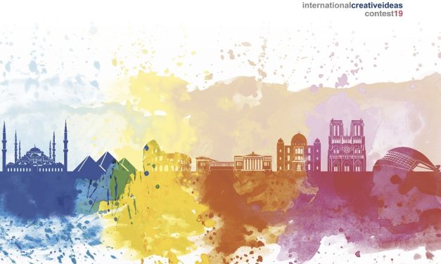 Think Med, al via il concorso internazionale per lo sviluppo socio economico del Mediterraneo