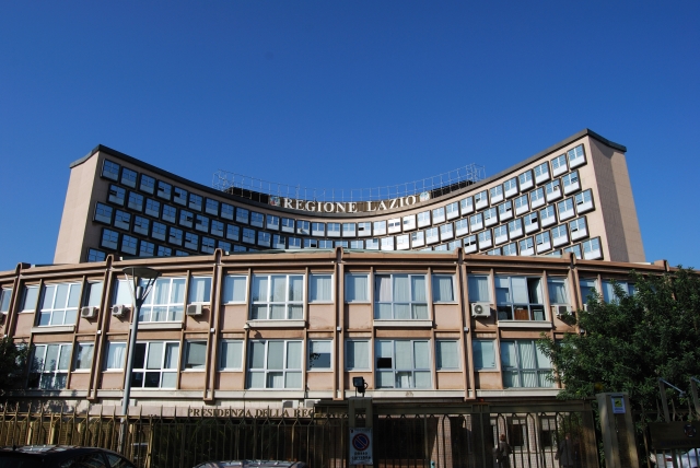 Unanime su Fiat di Cassino