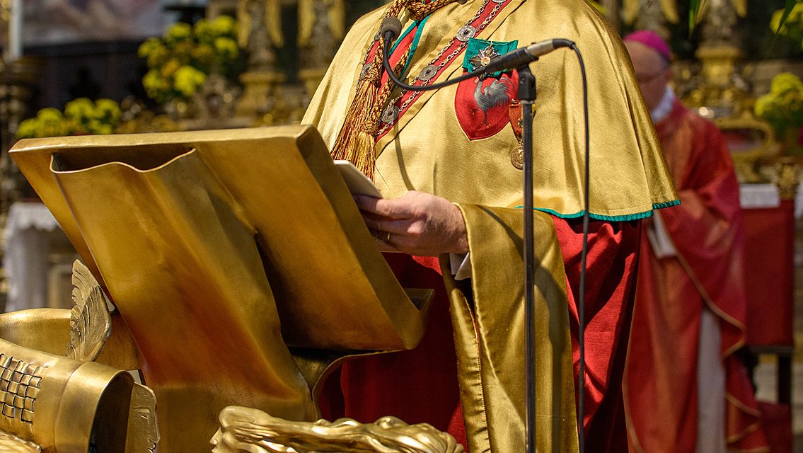 Sarà celebrato nel Battistero di San Giovanni, a Siena, il “Capitolo Annuale” della Lega del Chianti