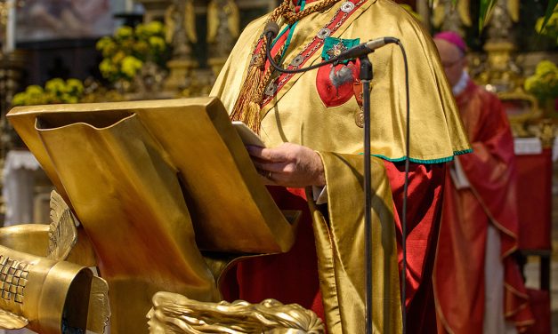 Sarà celebrato nel Battistero di San Giovanni, a Siena, il “Capitolo Annuale” della Lega del Chianti