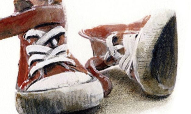 “Vite a perdere: minori, società e modelli identitari”, è il tema del convegno organizzato da O.N.A.P. a Firenze