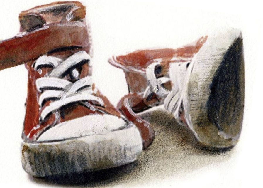 “Vite a perdere: minori, società e modelli identitari”, è il tema del convegno organizzato da O.N.A.P. a Firenze