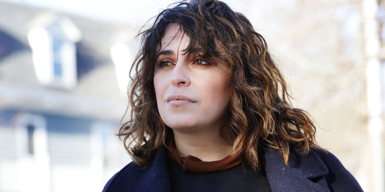 “Una boccata d’arte” attraversa l’Italia con una collettiva diffusa di artisti contemporanei