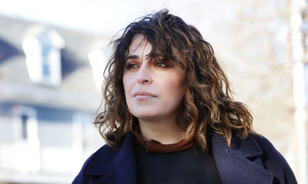 “Una boccata d’arte” attraversa l’Italia con una collettiva diffusa di artisti contemporanei