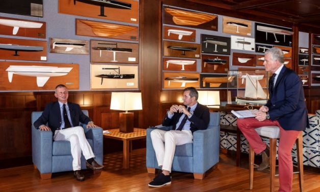 YCCS: riparte la stagione sportiva