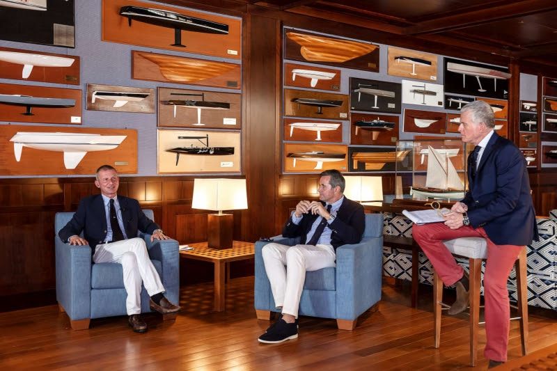 YCCS: riparte la stagione sportiva