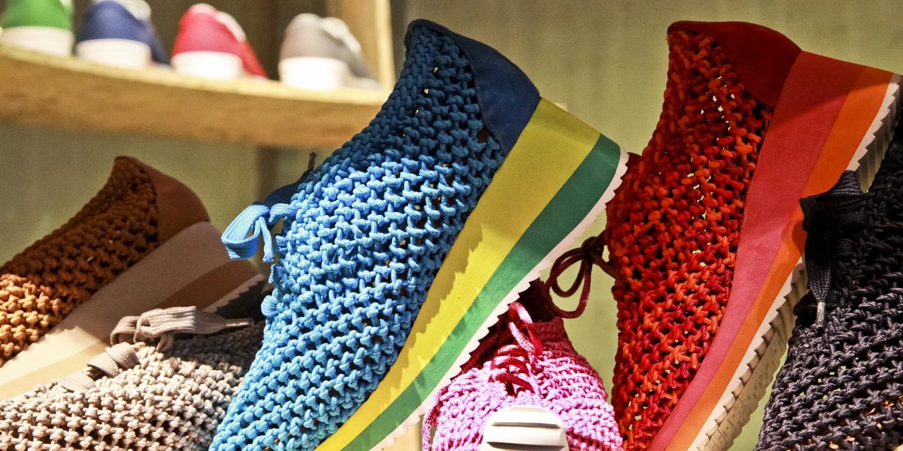 Pitti, l’83esimo. Ancora novita’?