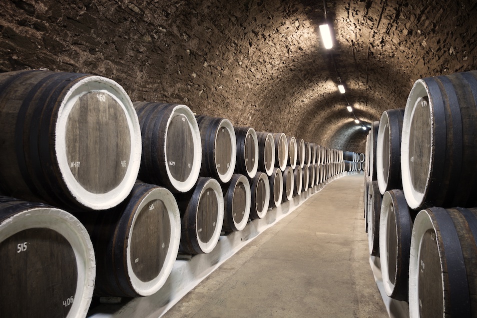 Messina Wine Fest, la prima edizione dal 14 al 17 giugno 2023