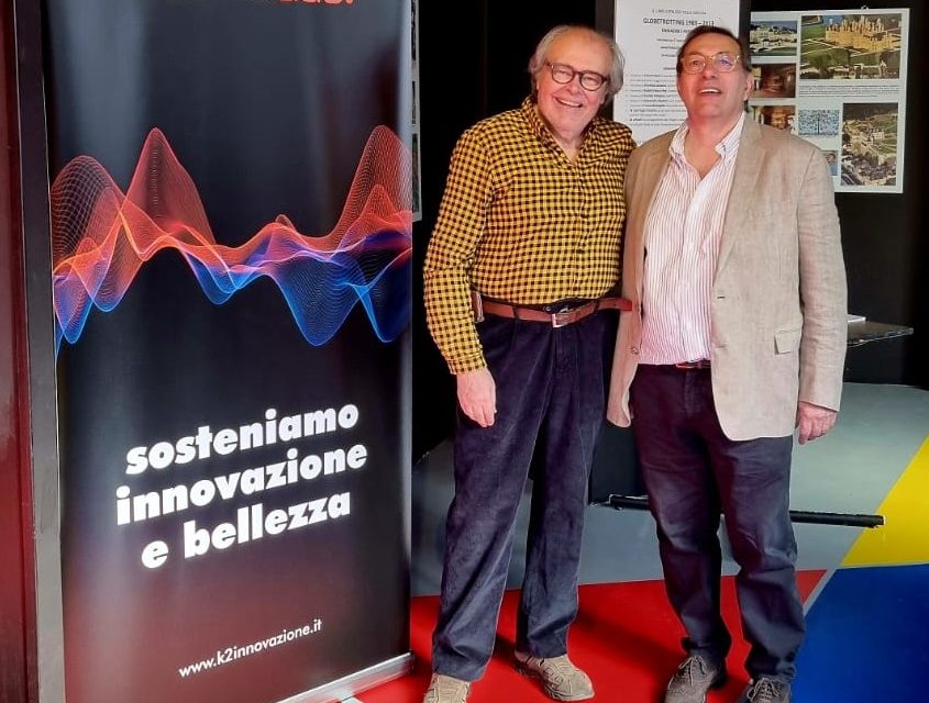 È stata inaugurata a Palermo la mostra “Franco Barbagallo, Globetrotting 1983-2013, Immagini e parole”. Resterà aperta fino al 30 aprile 2024