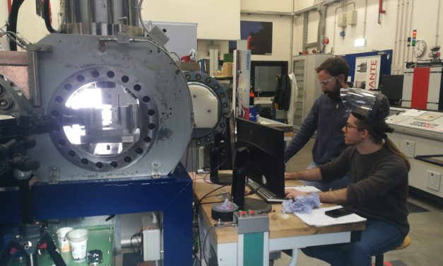 Dall’Istituto Nazionale di Geofisica e Vulcanologia, due nuovi progetti per esplorare le origini e lo sviluppo dei terremoti