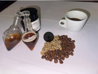 Da ENEA, la prima ‘carta di identità’ del caffè di alta qualità